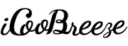 iCooBreeze